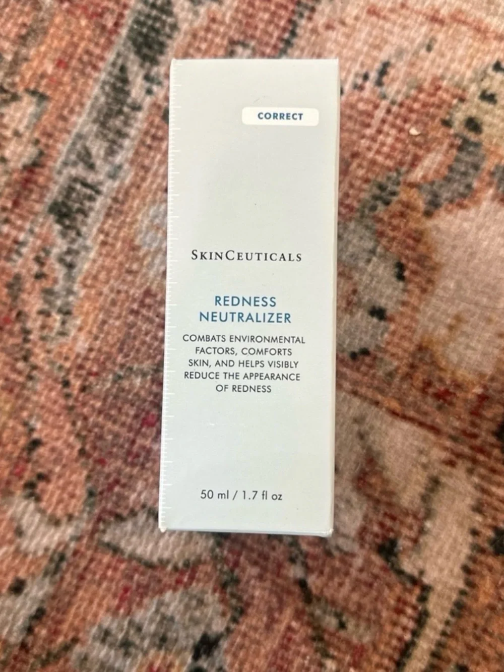 SkinCeuticals Redness Neutralizer